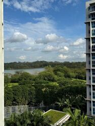 Q Bay Residences (D18), Condominium #458030201